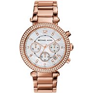 MICHAEL KORS PARKER MK5491 - Watch