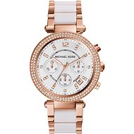 MICHAEL KORS PARKER MK5774 - Women's Watch