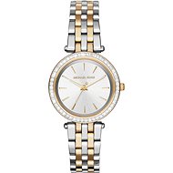 MICHAEL KORS MINI DARCI MK3405 - Women's Watch