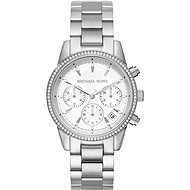 MICHAEL KORS RITZ MK6428 - Watch