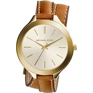MICHAEL KORS RUNWAY MK2256 - Women's Watch