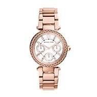 MICHAEL KORS MINI PARKER MK5616 - Women's Watch