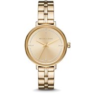MICHAEL KORS BRIDGETTE MK3792 - Women's Watch