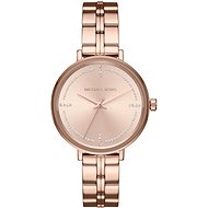 MICHAEL KORS BRIDGETTE MK3793 - Women's Watch