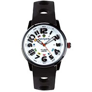  Navigare NA146OI02  - Watch