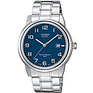 Casio MTP 1221-2A - Men's Watch