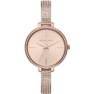 MICHAEL KORS JARYN MK3785 - Women's Watch