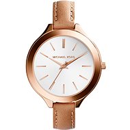 MICHAEL KORS RUNWAY MK2284 - Women's Watch