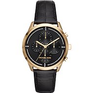 MICHAEL KORS SLATER MK2686 - Women's Watch