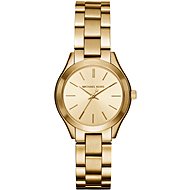 MICHAEL KORS MINI SLIM RUNWAY MK3512 - Women's Watch