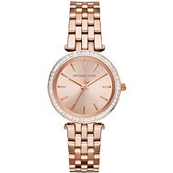 MICHAEL KORS MINI DARCI MK3366 - Women's Watch