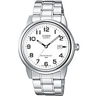 Casio MTP 1221-7B - Men's Watch