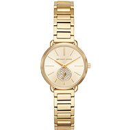 MICHAEL KORS PORTIA MK3838 - Women's Watch