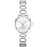 MICHAEL KORS PORTIA MK3837 - Women's Watch