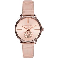 MICHAEL KORS PORTIA MK2721 - Women's Watch