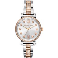 MICHAEL KORS SOFIA MK3880 - Women's Watch