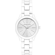 MICHAEL KORS SLIM RUNWAY MK3908 - Women's Watch