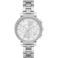 MICHAEL KORS SOFIA MK6575 - Women's Watch
