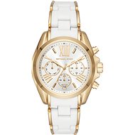 MICHAEL KORS BRADSHAW MK6578 - Women's Watch