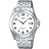 Casio MTP 1222-7B - Pánske hodinky