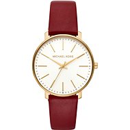 MICHAEL KORS PYPER MK2749 - Women's Watch