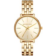 MICHAEL KORS PYPER MK3898 - Women's Watch