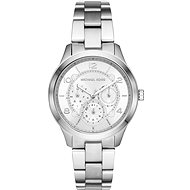 MICHAEL KORS RUNWAY MK6587 - Women's Watch