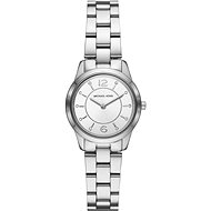 MICHAEL KORS RUNWAY MK6610 - Women's Watch