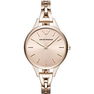EMPORIO ARMANI AURORA AR11055 - Women's Watch