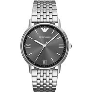 EMPORIO ARMANI KAPPA AR11068 - Men's Watch