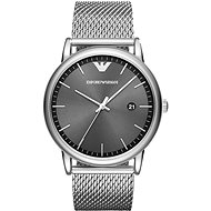 EMPORIO ARMANI LUIGI AR11069 - Men's Watch