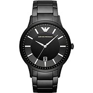 EMPORIO ARMANI RENATO AR11079 - Men's Watch