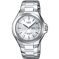CASIO MTP 1228D-7A - Pánske hodinky
