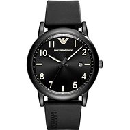 EMPORIO ARMANI LUIGI AR11071 - Men's Watch