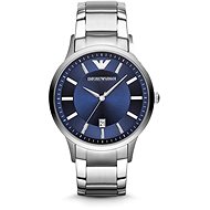 EMPORIO ARMANI RENATO AR2477 - Men's Watch