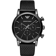 EMPORIO ARMANI LUIGI AR1737 - Men's Watch