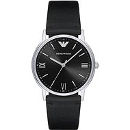 EMPORIO ARMANI KAPPA AR11013 - Men's Watch