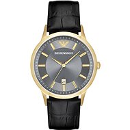 EMPORIO ARMANI RENATO AR11049 - Men's Watch