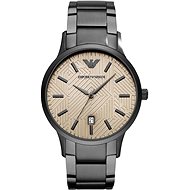 EMPORIO ARMANI RENATO AR11120 - Men's Watch