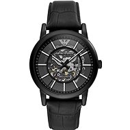 EMPORIO ARMANI LUIGI AR60008 - Men's Watch