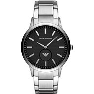 EMPORIO ARMANI RENATO AR11118 - Men's Watch