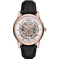 EMPORIO ARMANI LUIGI AR60007 - Men's Watch