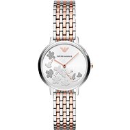 EMPORIO ARMANI KAPPA AR11113 - Women's Watch