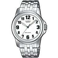 CASIO Collection Men MTP-1260PD-7BEF - Men's Watch