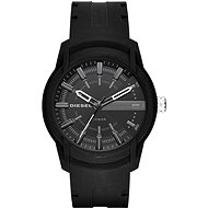 DIESEL ARMBAR SILICONE DZ1830 - Men's Watch
