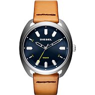 DIESEL FASTBAK DZ1834 - Men's Watch