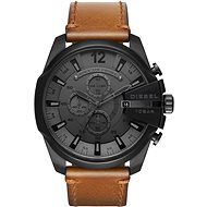 DIESEL MEGA CHIEF DZ4463 - Men's Watch