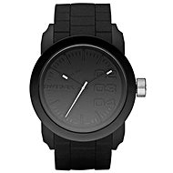 DIESEL DOUBLE DOWN SERIES DZ1437 - Men's Watch