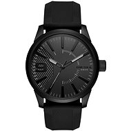 DIESEL RASP DZ1807 - Watch
