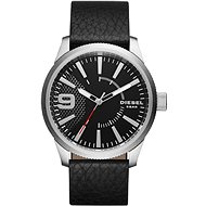 DIESEL RASP DZ1766 - Men's Watch